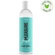 LOVEE FRESH PLEASURE LUBRIFICANTE INTIMO 150 ML