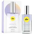 PJUR - INFINITY LUBRIFICANTE PERSONALE A BASE DI SILICONE 50 ML