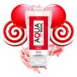 AQUA TRAVEL LUBRIFICANTE A BASE ACQUOSA GUSTO LOLLIPOP - 50 ML