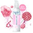 WATERFEEL LUBRIFICANTE A BASE ACQUA DOLCI 175 ML