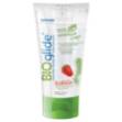 BIOGLIDE LUBRIFICANTE FRAGOLA 80 ML