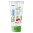 BIOGLIDE LUBRIFICANTE CILIEGIA 80 ML