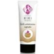 LUBRIFICANTE PER CUPCAKE DA VIAGGIO KIK 50 ML