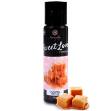 SECRETPLAY GEL DOLCE AMORE CARAMELLO 60 ML