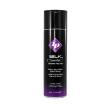 ID SILK NATURAL FEEL SILICONE/ACQUA 130 ML