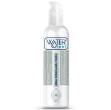 LUBRIFICANTE ANALE WATERFEEL 150ML