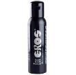 EROS CLASSIC SILICONE BODYGLIDE 50 ML