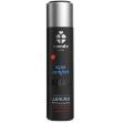 SWEEDE AQUA COMFORT ANALE LUBRIFICANTE A BASE ACQUOSA 60 ML