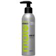COBECO LUBRIFICANTE ANALE MASCHILE 250 ML