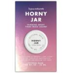 BIJOUX CLITHERAPY CLIT BALSAM HORNY HAR