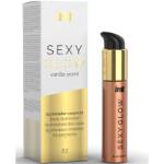 INTT - PELLE DEL CORPO ILLUMINANTE SEXY GLOW