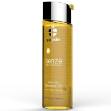 OLIO DA MASSAGGIO APHRODISIACO ALLE ERBE SVEDESI SEDUZIONE 150 ML