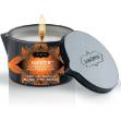 CANDELA DA MASSAGGIO KAMASUTRA MANGO TROPICALE 170 GR