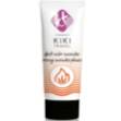 KIK TRAVEL CANNABIS LUBRIFICANTE EFFETTO CALDO 50 ML