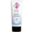 LUBRIFICANTE EFFETTO RAFFREDDANTE DA VIAGGIO KIK 50 ML