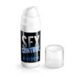 CREMA RITARDANTE CONTROLLO SESSO 30 ML