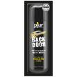 PJUR BACK DOOR RILASSANTE ANAL GLIDE 1,5 ML