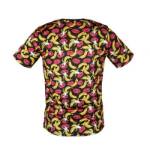 ANAIS UOMO - BANANA T-SHIRT M