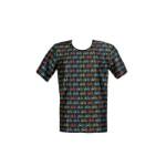 ANAIS UOMO - T-SHIRT BENITO S