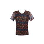 ANAIS UOMO - T-SHIRT CHILL S