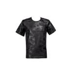 ANAIS UOMO - ELECTRO T-SHIRT S