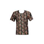 ANAIS UOMO - POWER T-SHIRT M