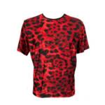 ANAIS UOMO - T-SHIRT SAVAGE M