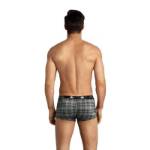 ANAIS UOMO - BALANCE BOXER S