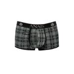 ANAIS UOMO - BALANCE BOXER S