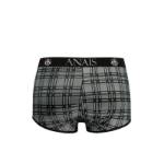 ANAIS UOMO - BALANCE BOXER S