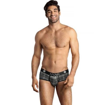 ANAIS UOMO - BALANCE BRIEF S