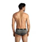 ANAIS UOMO - BALANCE BRIEF S