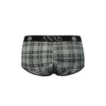 ANAIS UOMO - BALANCE BRIEF S