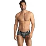 ANAIS UOMO - BALANCE BRIEF XL