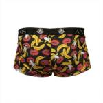 ANAIS UOMO - BANANA BOXER S