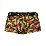 ANAIS UOMO - BANANA BOXER M