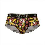 ANAIS UOMO - BANANA SLIP S