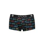 ANAIS UOMO - BENITO BOXER S