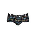 ANAIS UOMO - BENITO SLIP S