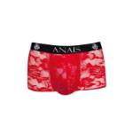 ANAIS UOMO - BOXER CORAGGIOSO S