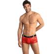 ANAIS UOMO - BOXER CORAGGIOSO L