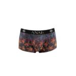 ANAIS UOMO - CHILL BOXER S