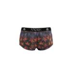 ANAIS UOMO - CHILL BOXER S