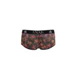 ANAIS UOMO - BOXER CHILL S