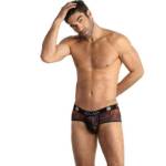 ANAIS UOMO - CHILL BRIEF S