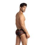 ANAIS UOMO - CHILL BRIEF S