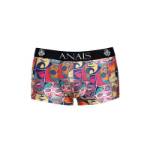 ANAIS UOMO - COMICS BOXER XL