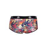 ANAIS MEN - COMICS BRIEF L