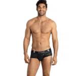 ANAIS UOMO - ELECTRO BRIEF S