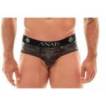 ANAIS UOMO - ELECTRO BRIEF S